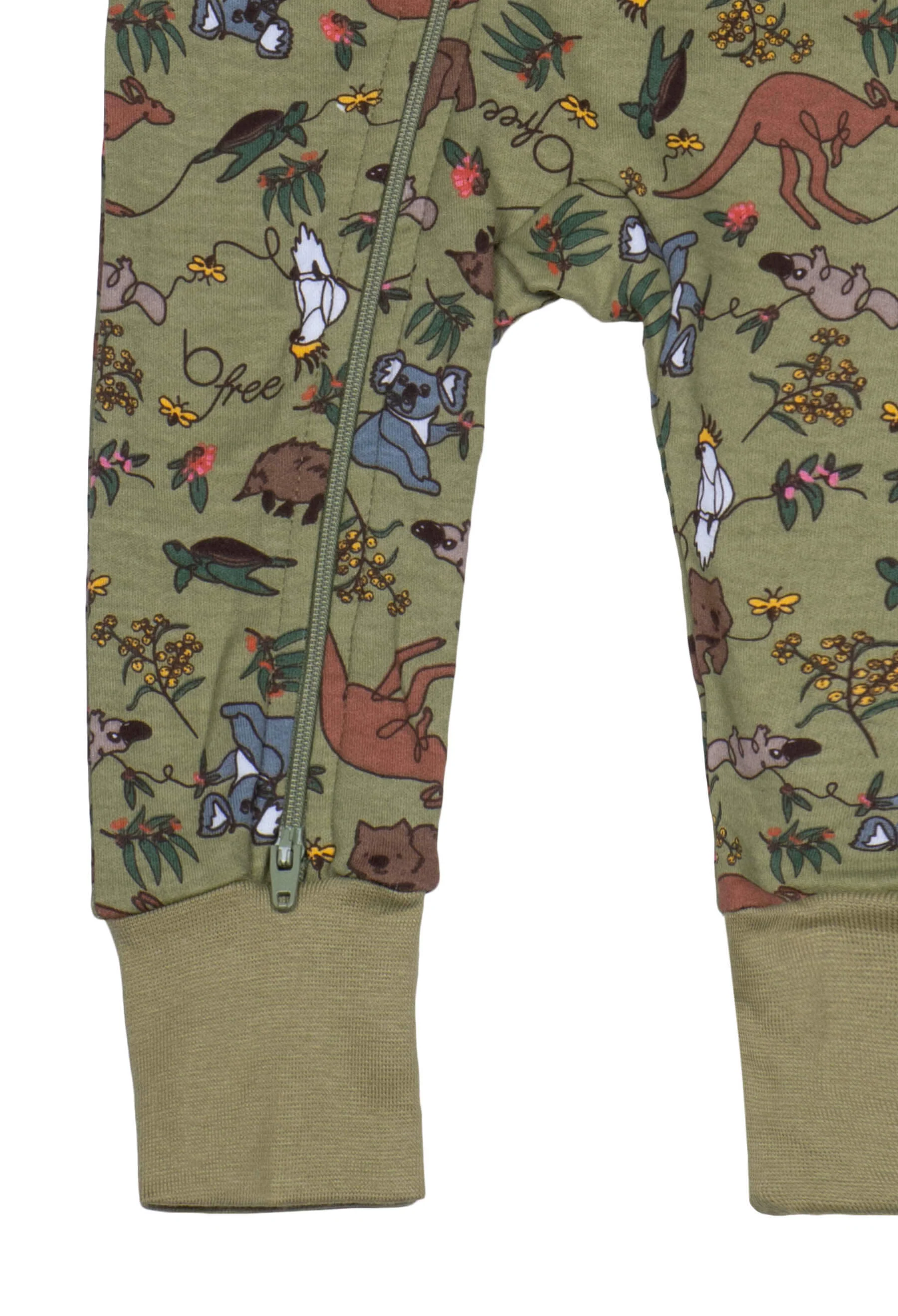 Thumbnail 5