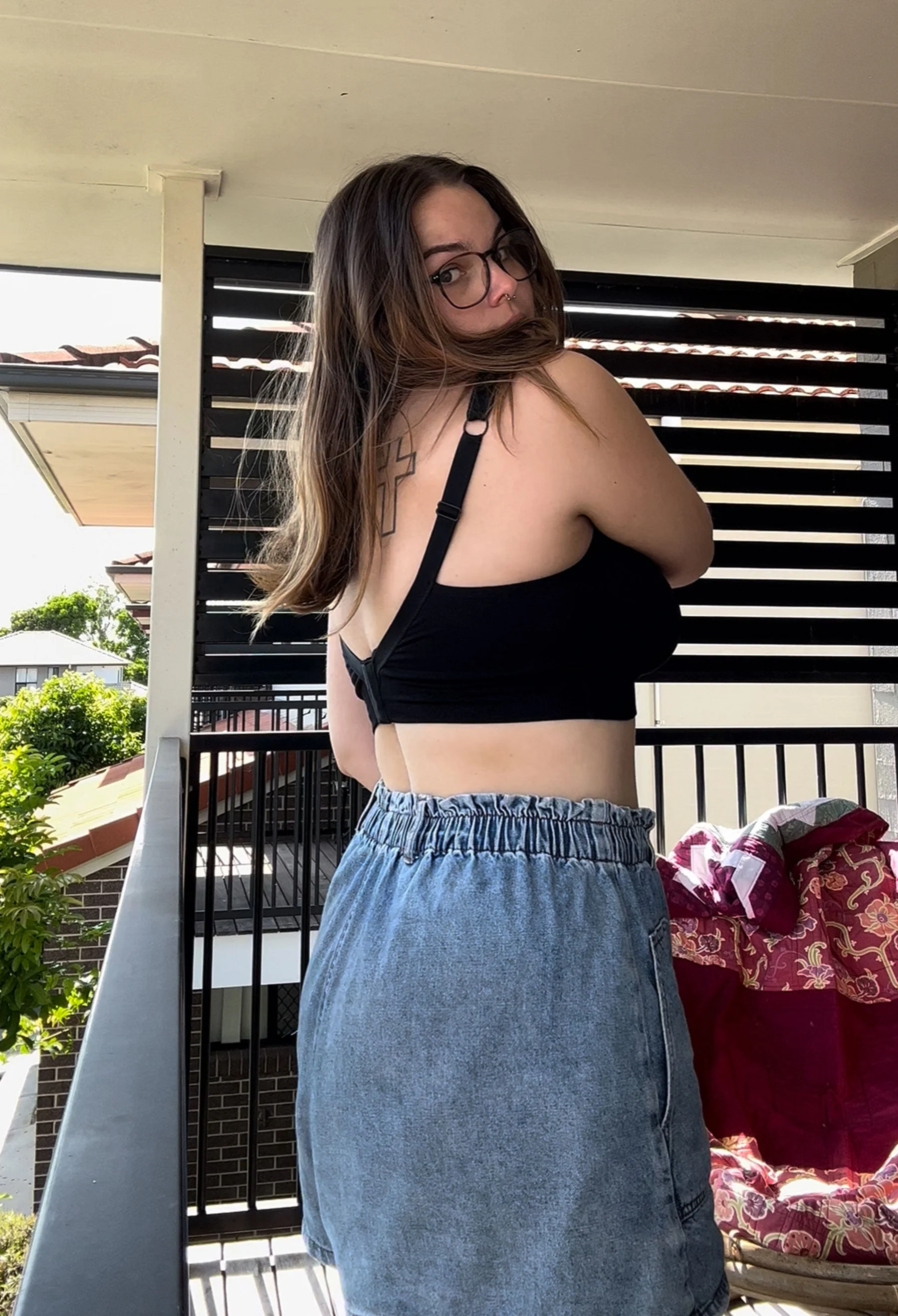Thumbnail 24