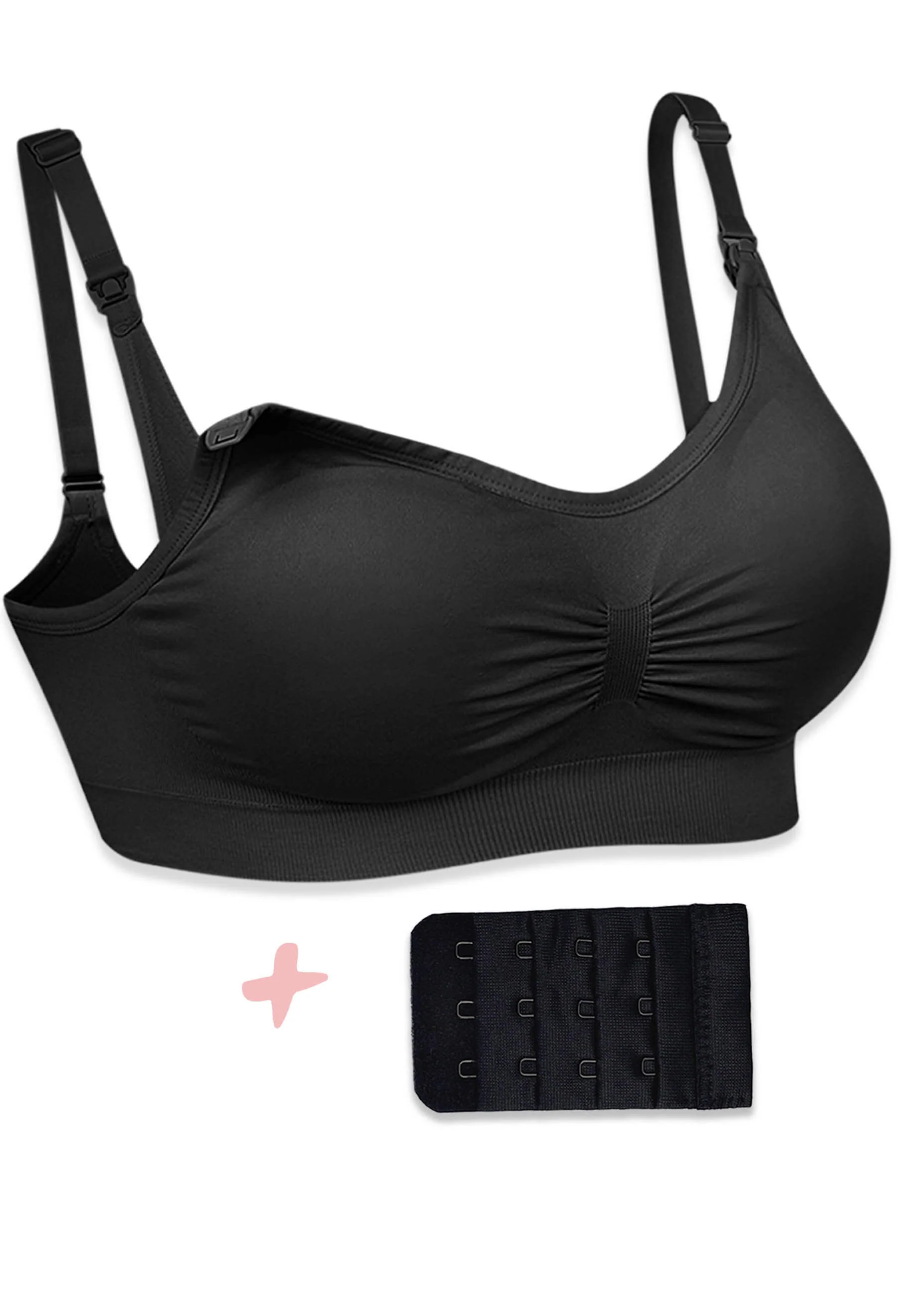 Thumbnail 35