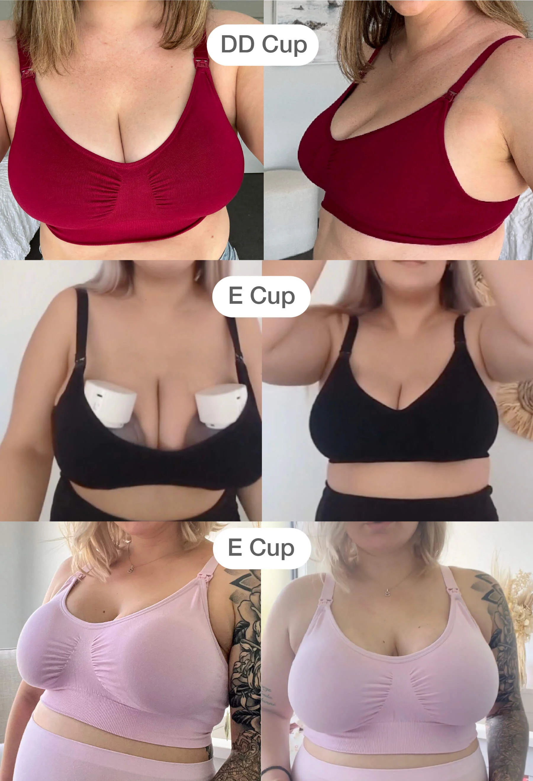 Thumbnail 16