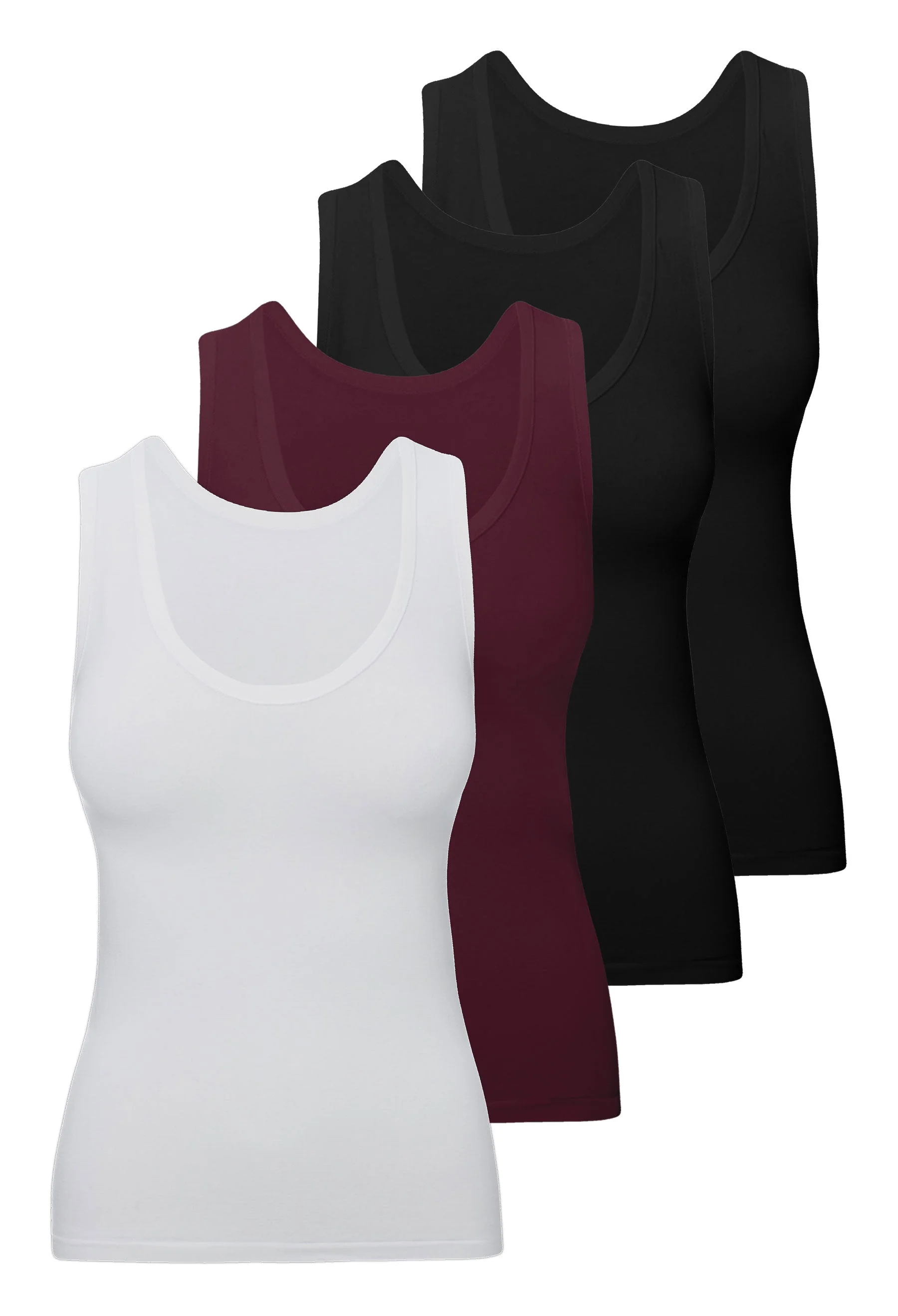 Thumbnail 15
