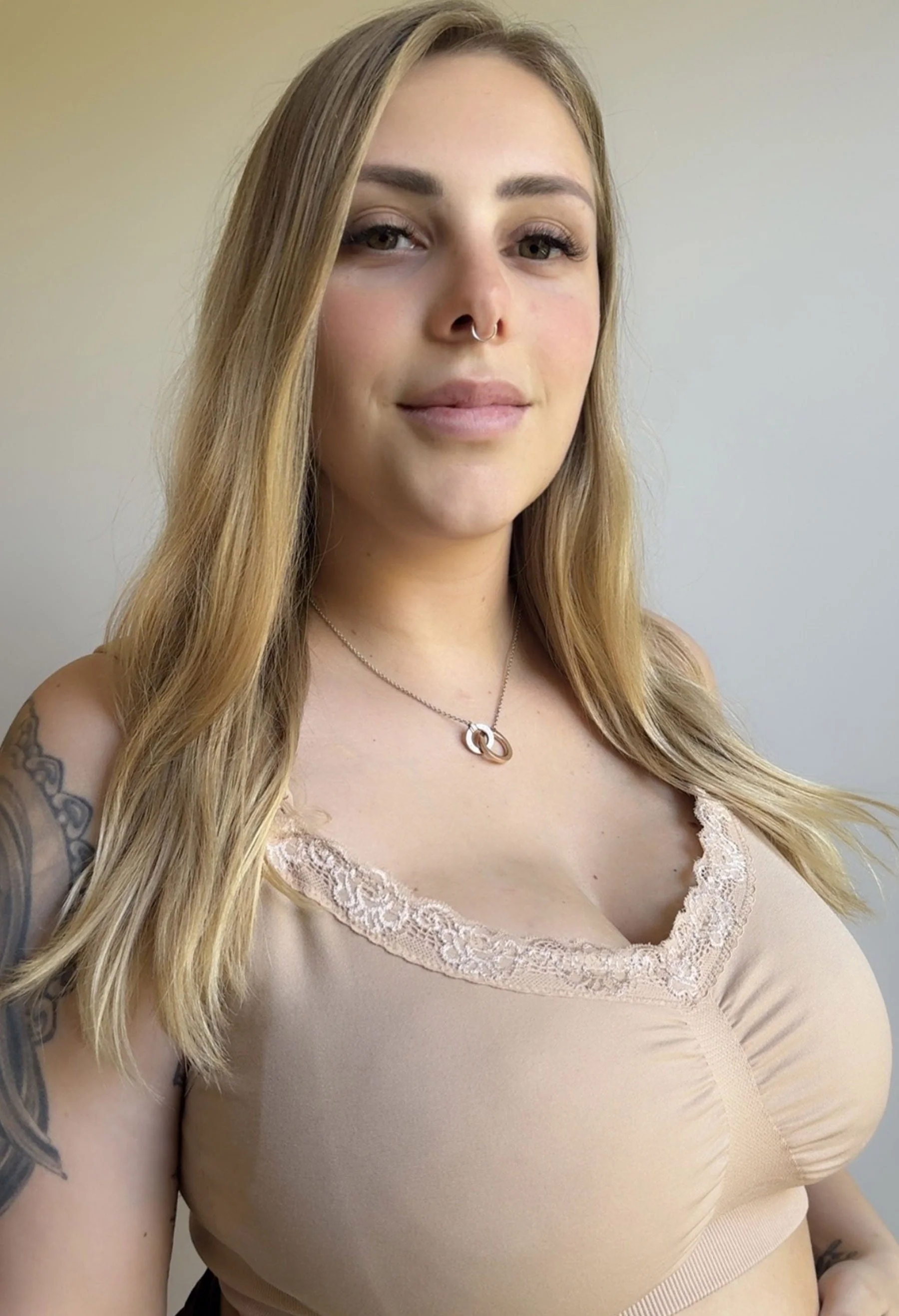 Thumbnail 23