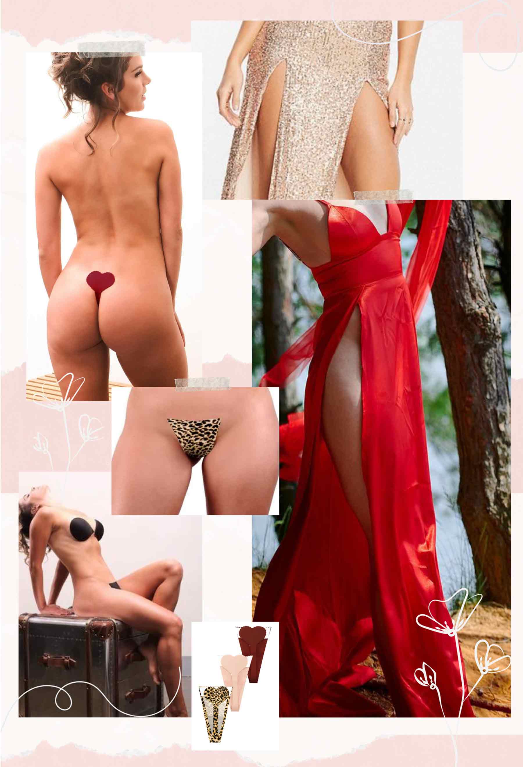 Thumbnail 10
