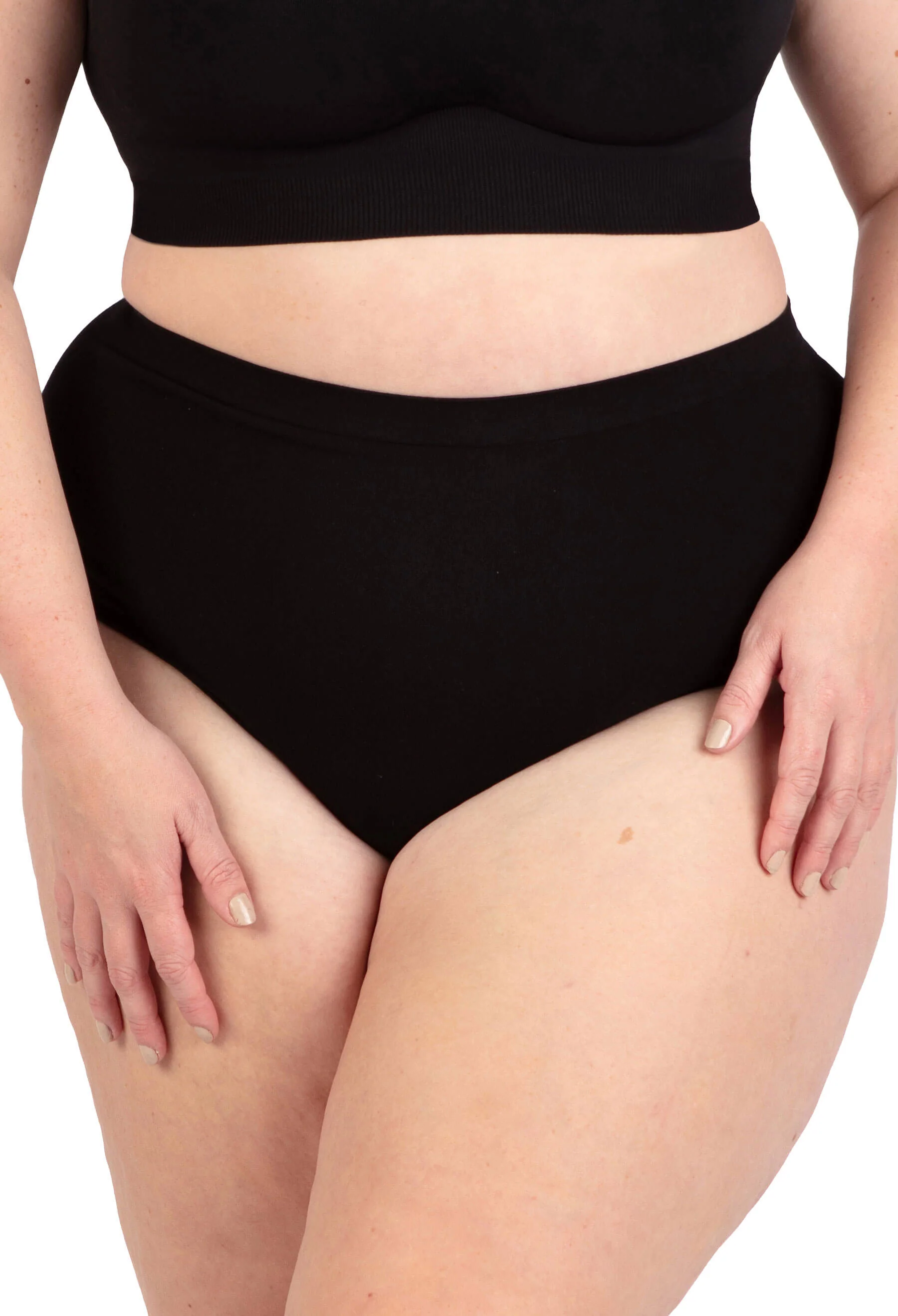 Thumbnail 20