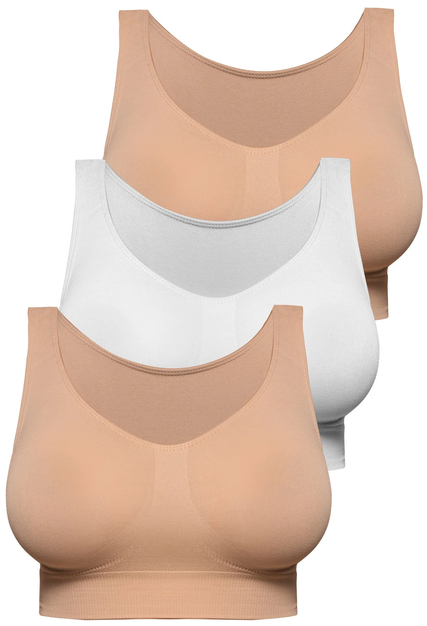 Thumbnail 13