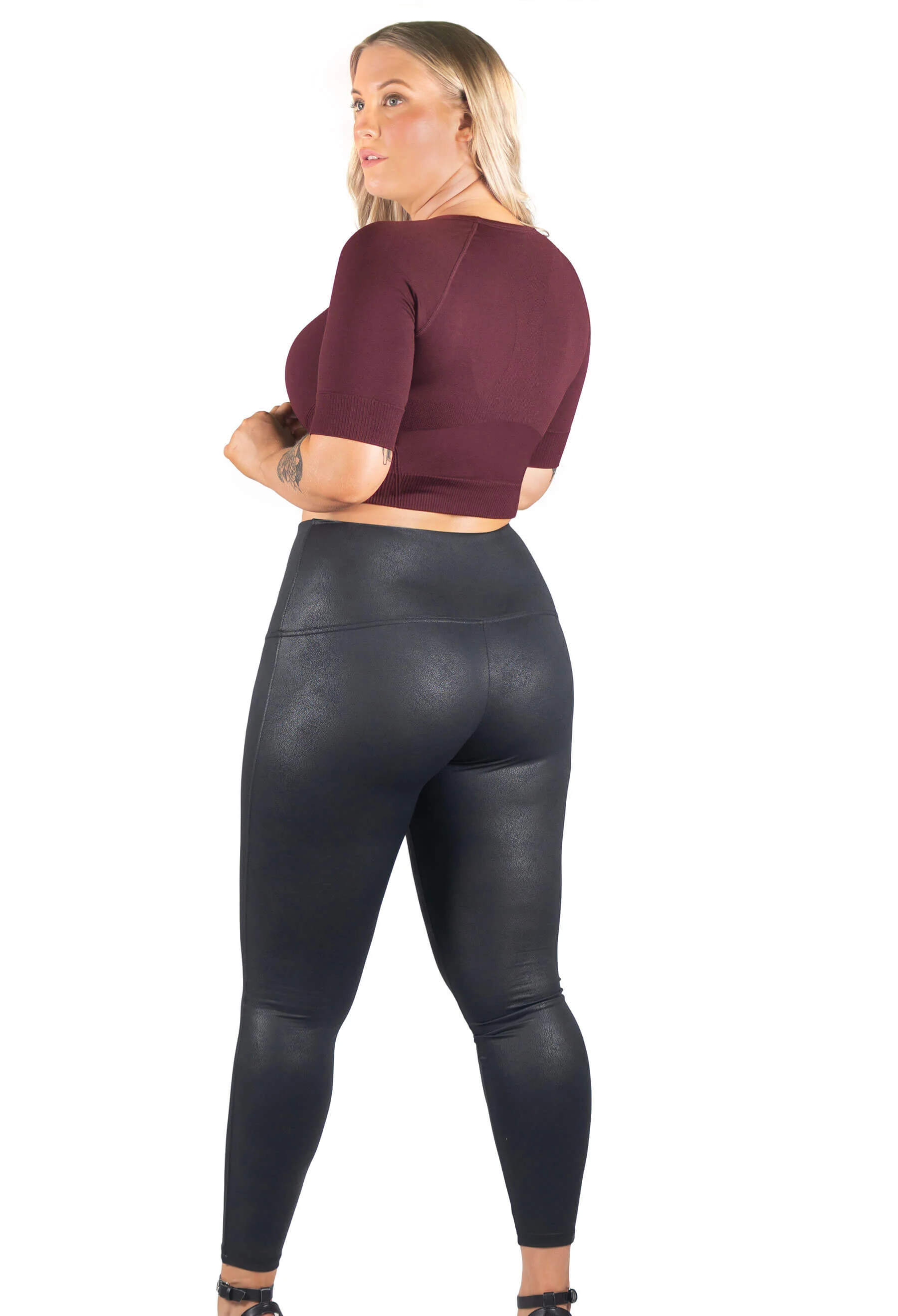 Thumbnail 9