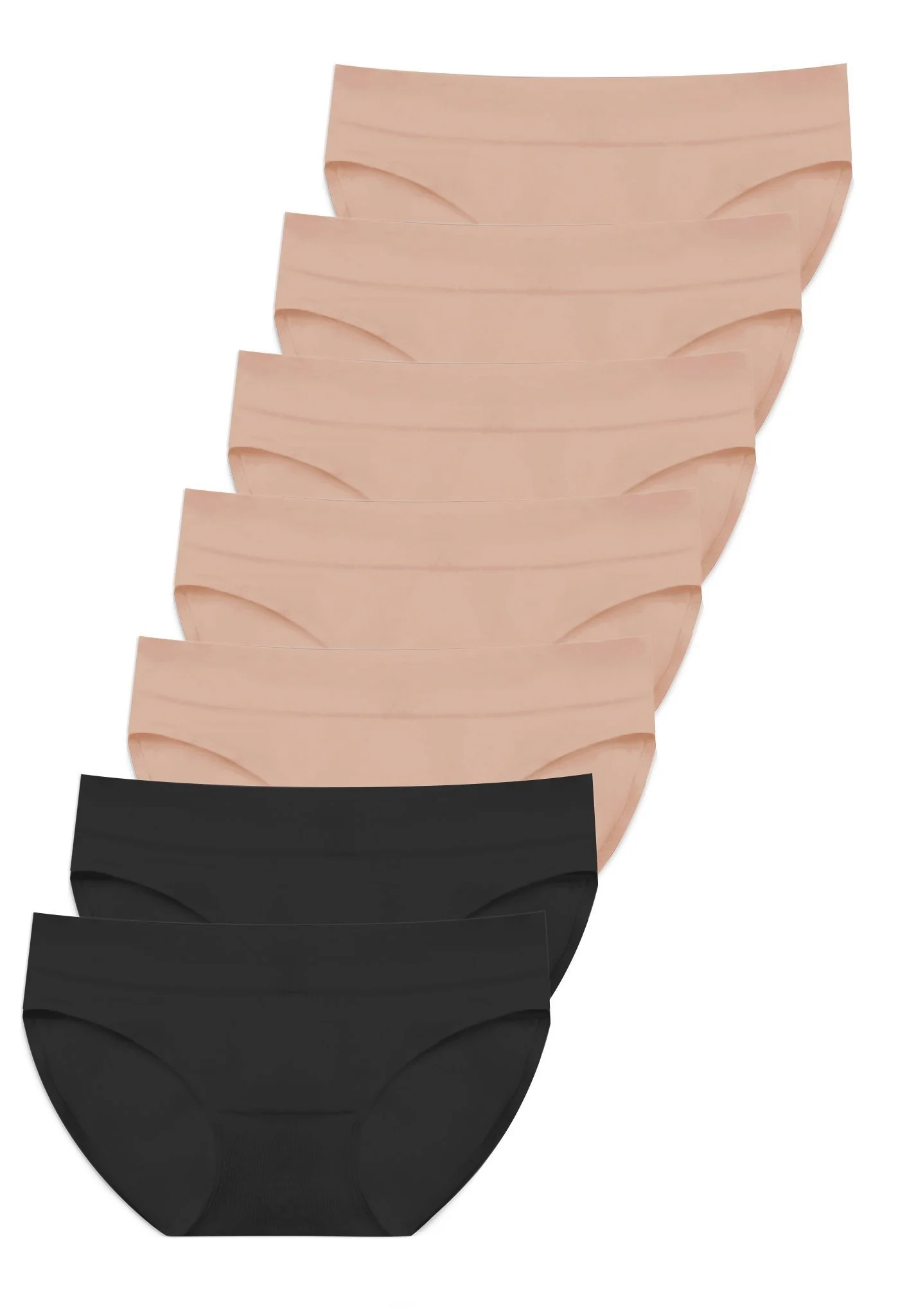 Thumbnail 22