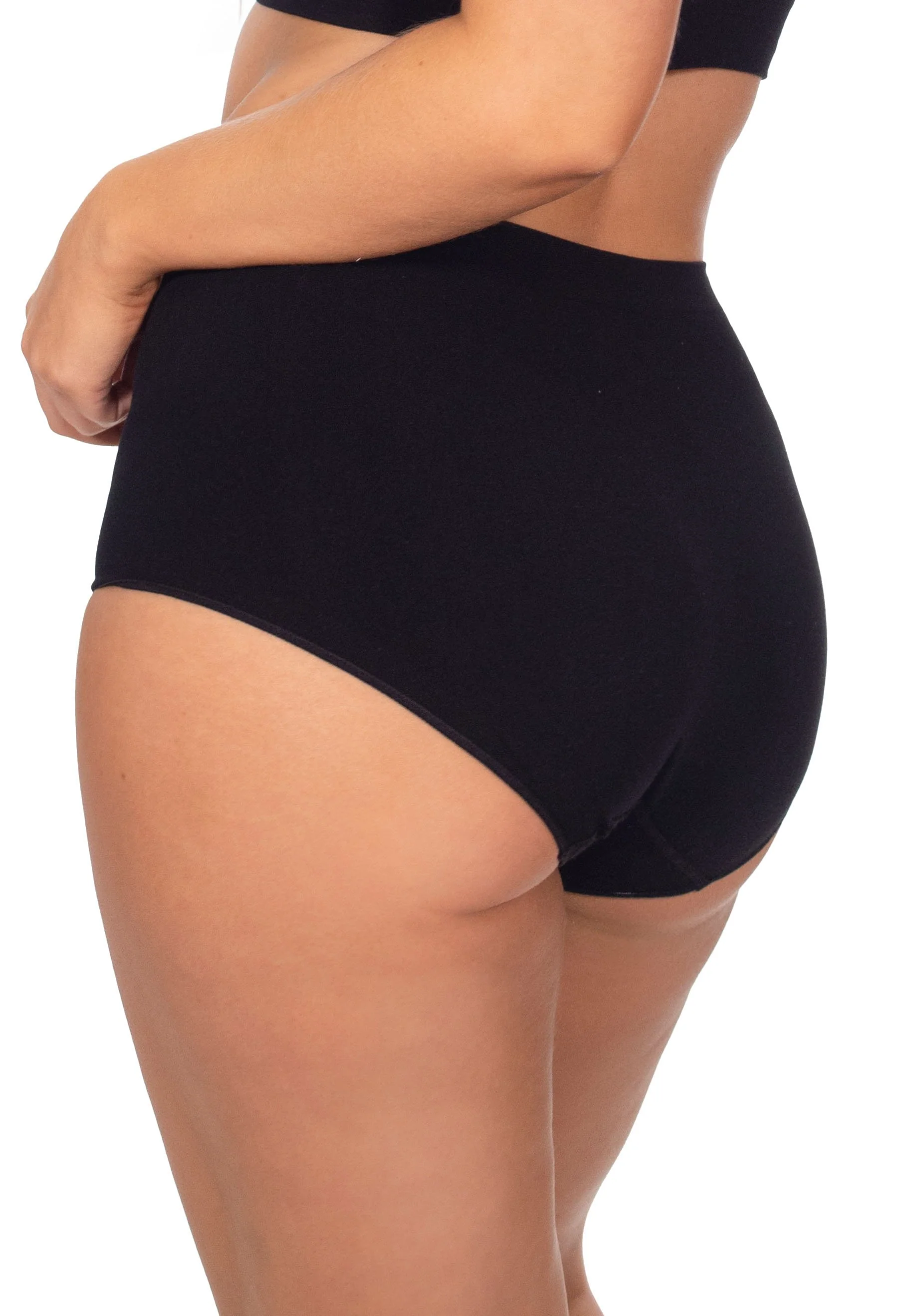 Thumbnail 18